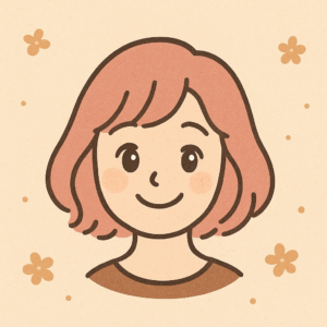 こなつ